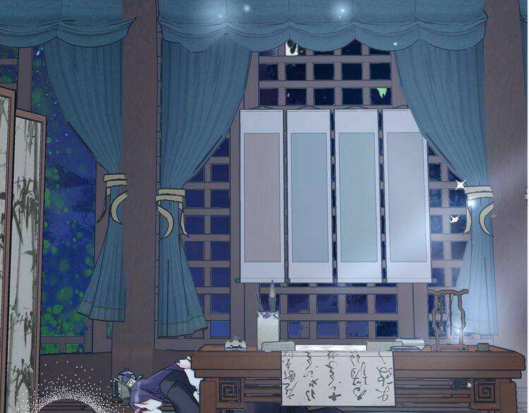 hoa nhan sách chapter 91.1 6