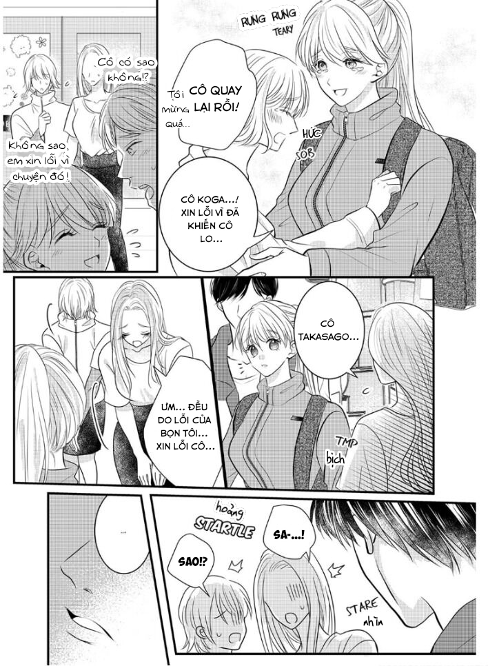 anh khiến em mệt mỏi chapter 10.2 12