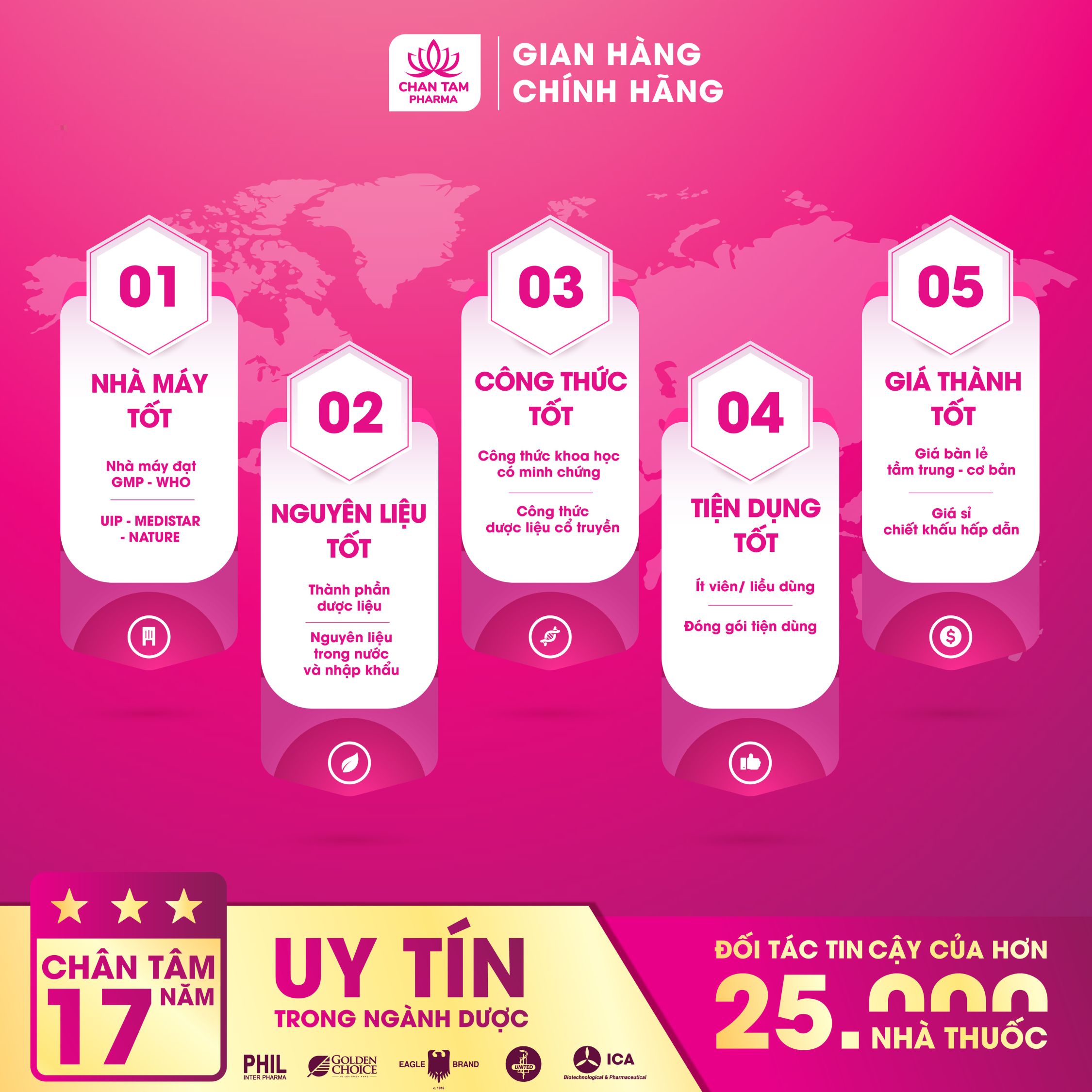 [Chính Hãng Singapore] COMBO 3 Lọ Cao Xoa Bóp Con Ó Muscular Balm 20g - Giảm Đau Cơ Hiệu Quả