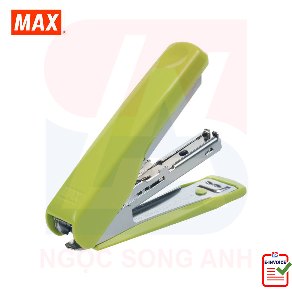 Bấm kim số 10 Max HD-10N