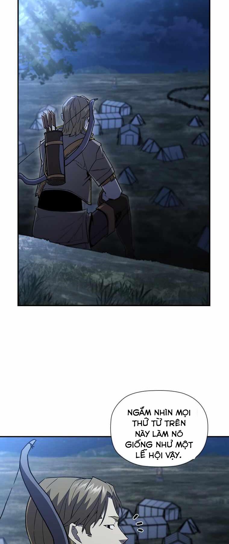 khát vọng trỗi dậy chapter 101 26