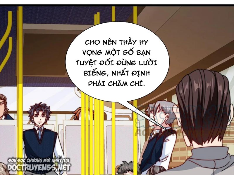 Slime ta treo cự long lên đánh là hợp lý nhỉ? Chapter 152 34
