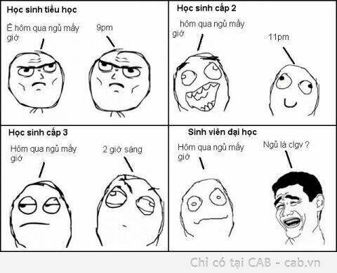 rage comic-troll chapter 47 12