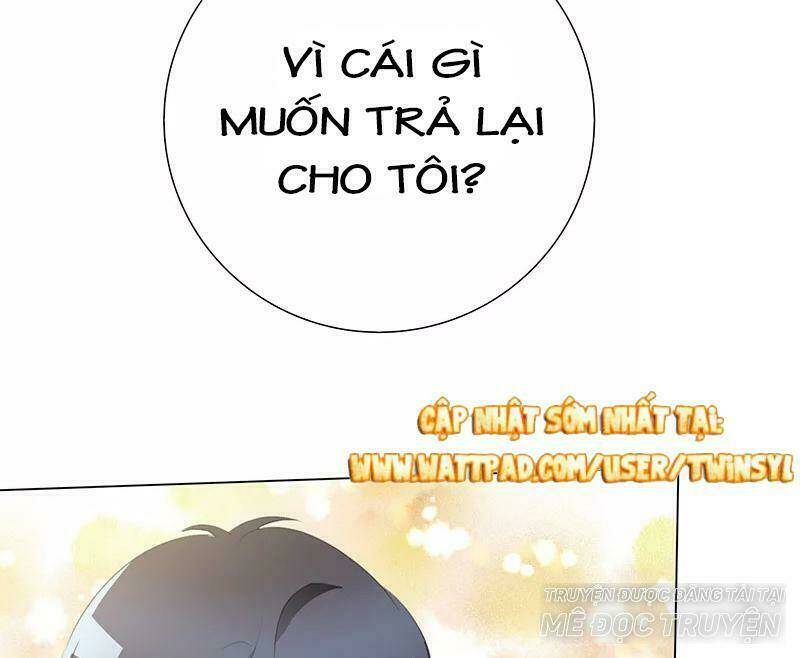 ái người tình xuất vu lam chapter 95 6