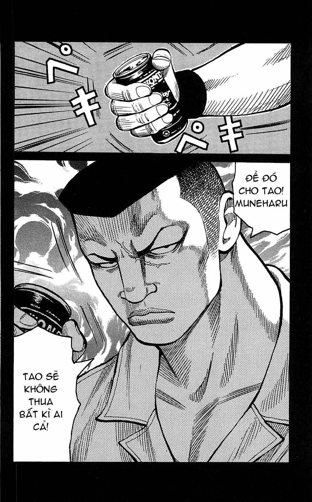 worst chapter 102 10