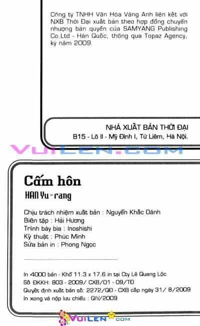 forbidden kiss chapter 25 3