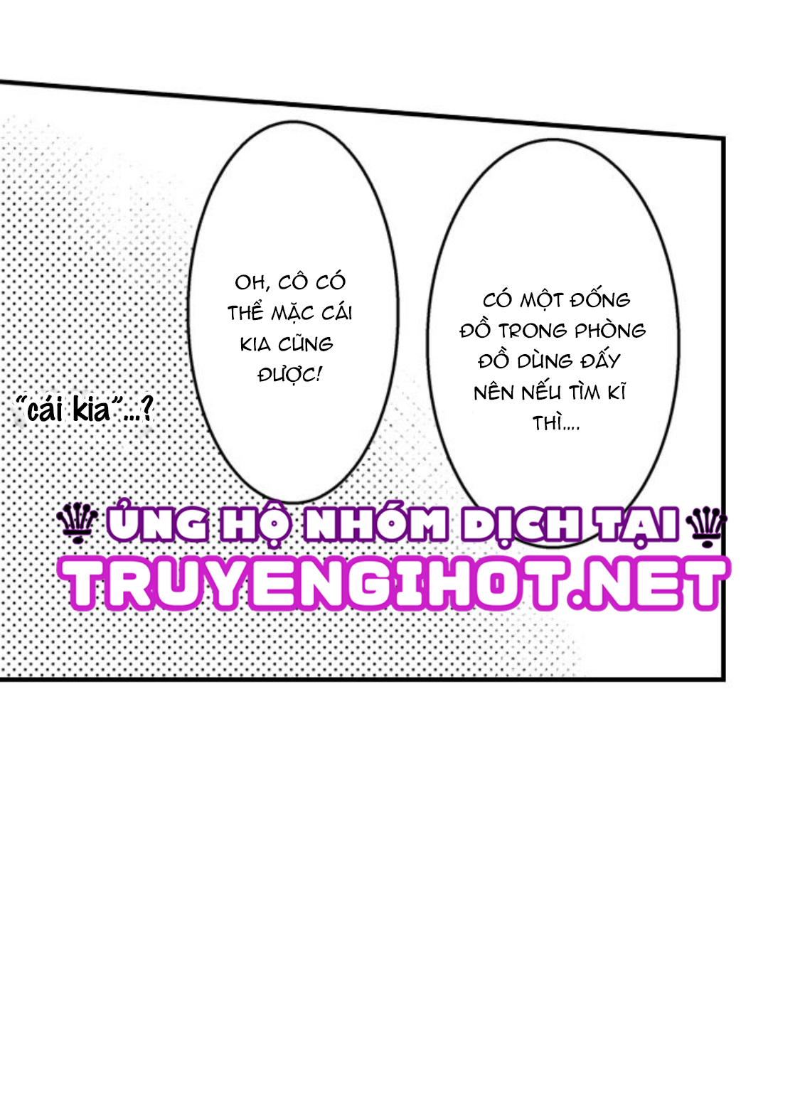 làm thế nào để người chưa có kinh nghiệm trong chuyện đó trở thành phóng viên 18+ (full) chapter 22.2 22