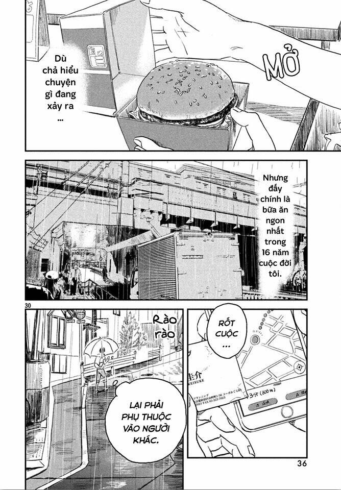 tenki no ko chapter 1.2 11