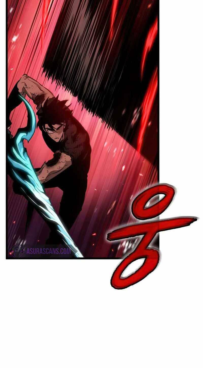 thế giới hậu tận thế chapter 31 31