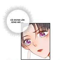 ánh trăng ngọt ngào chapter 26 4