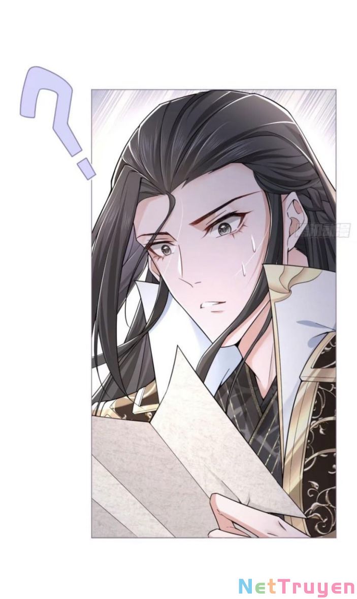 nhập mộ chi thần chapter 30 18