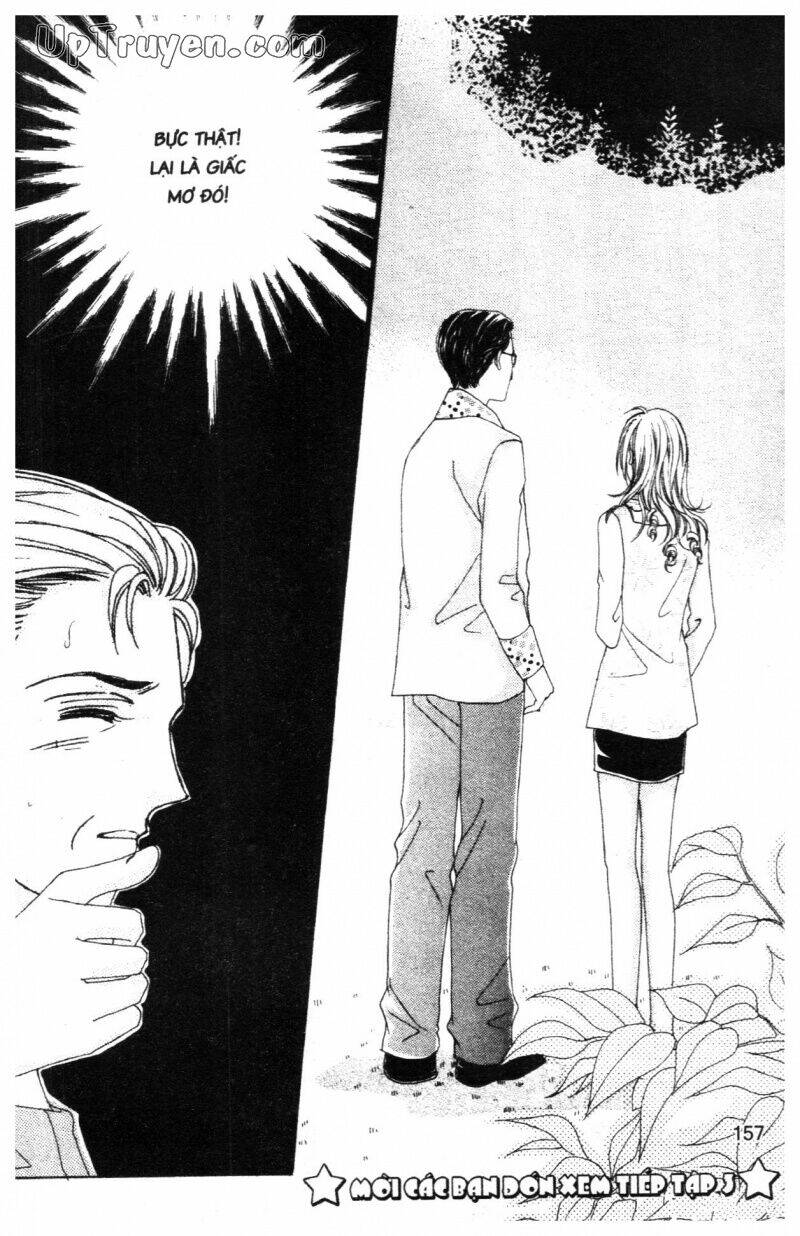 vợ chồng trẻ con bản đẹp chapter 2 154