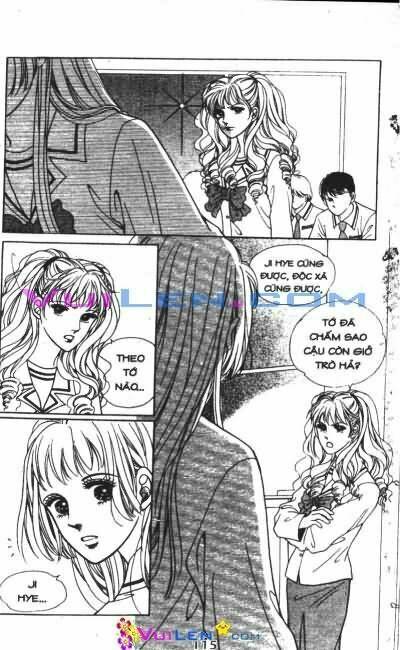 tóc gió thôi bay chapter 3 115
