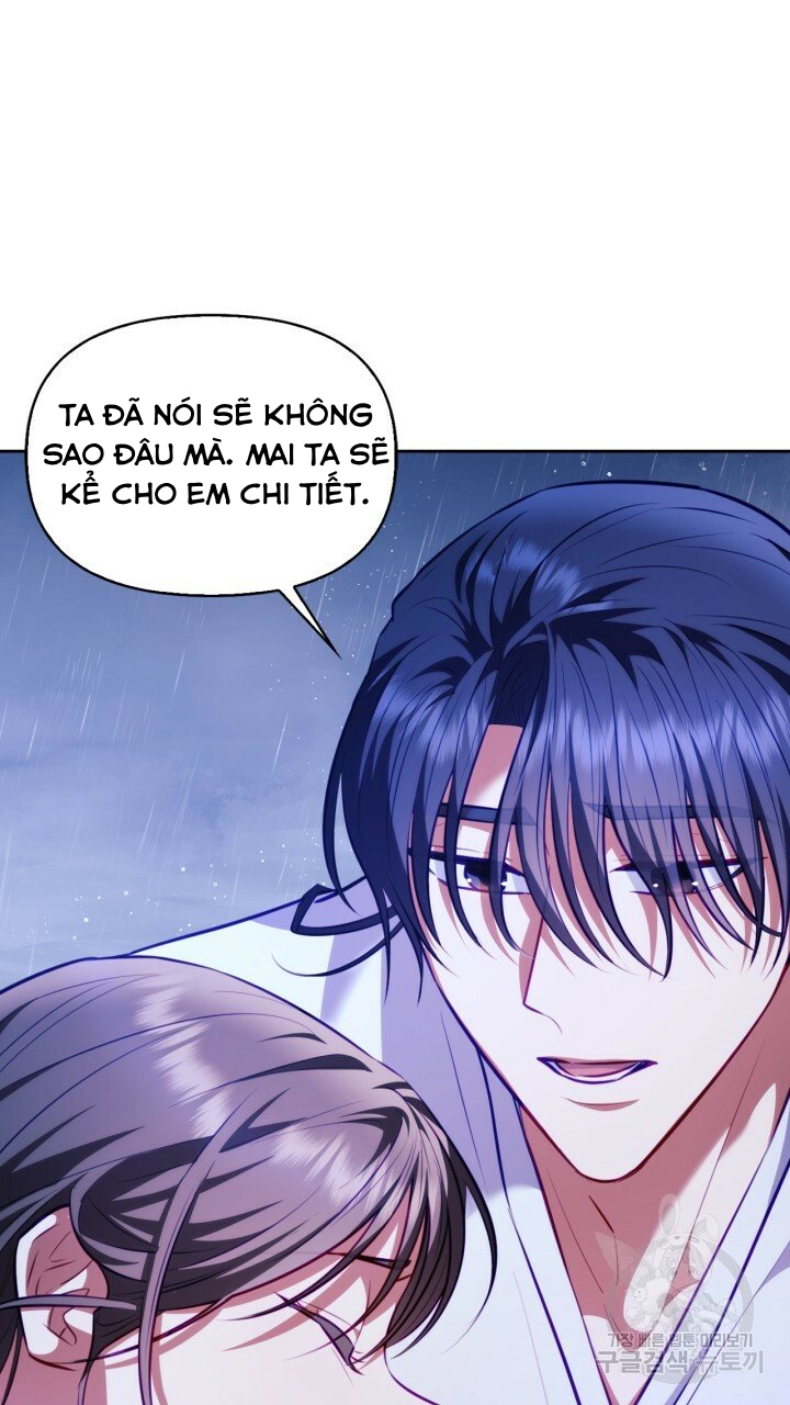 [18+] trăng nơi đỉnh núi chapter 28.2 17