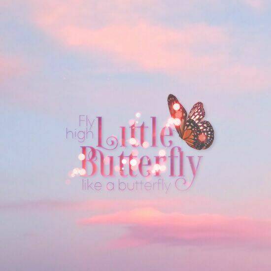 tôi là con gái nhà castiello chapter 1 31