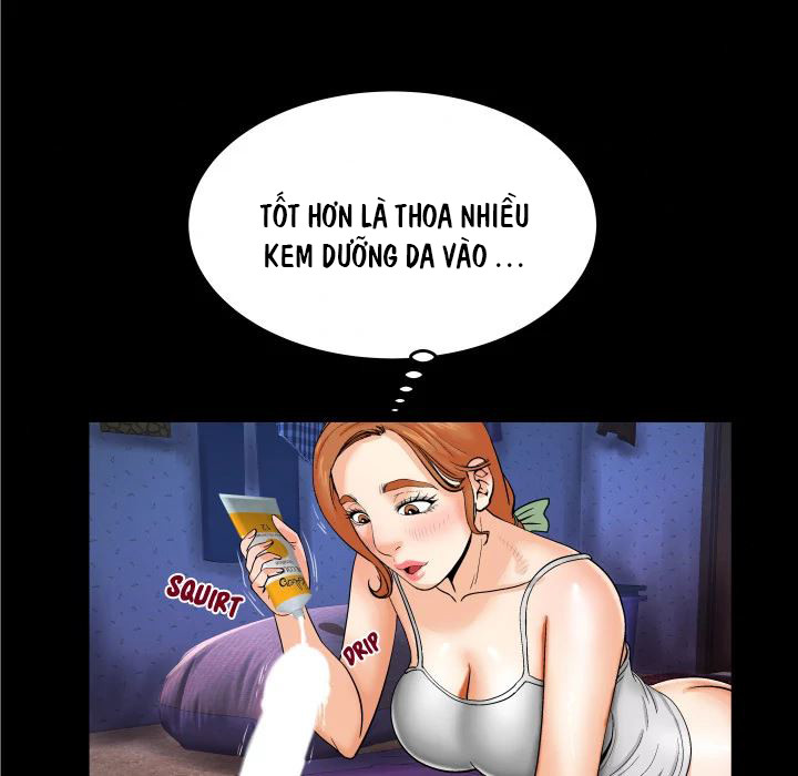 dì tôi chapter 9 70