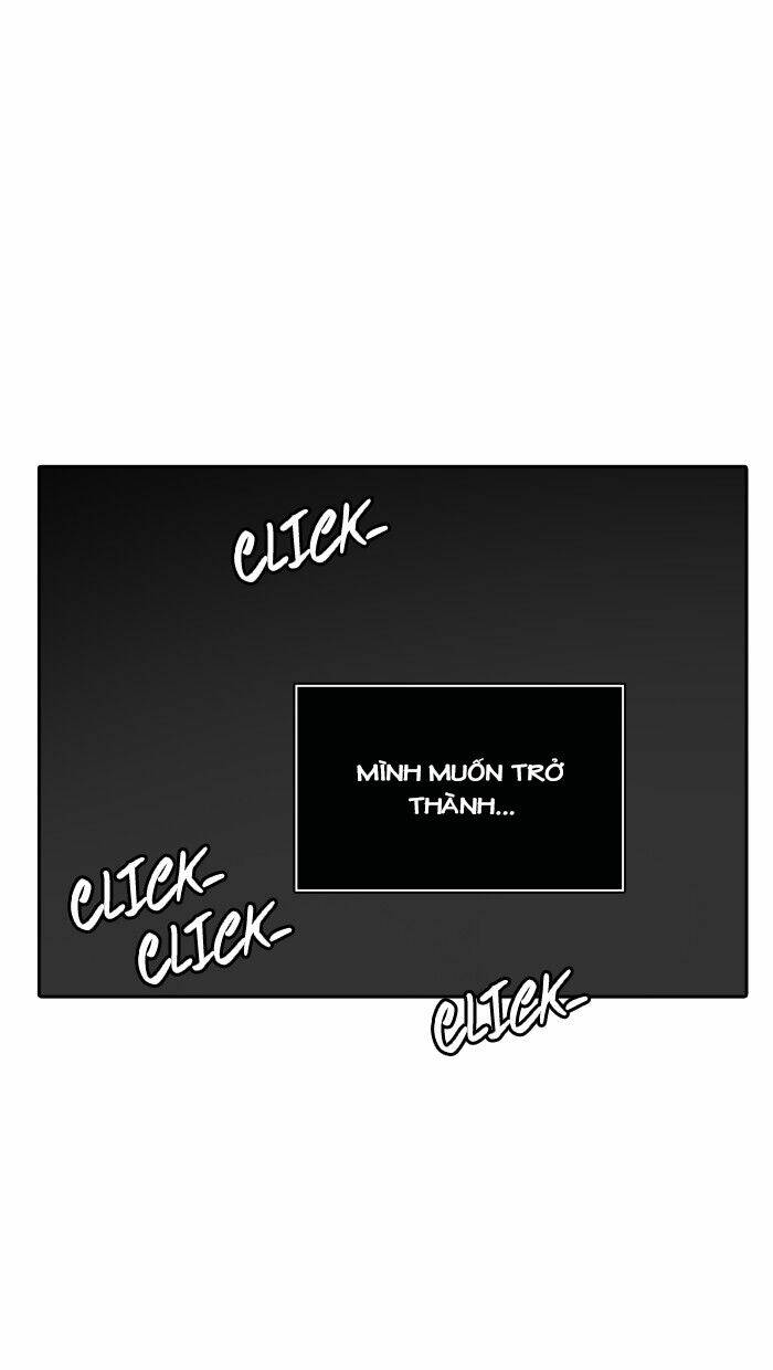 cuộc chiến trong tòa tháp chapter 356 33