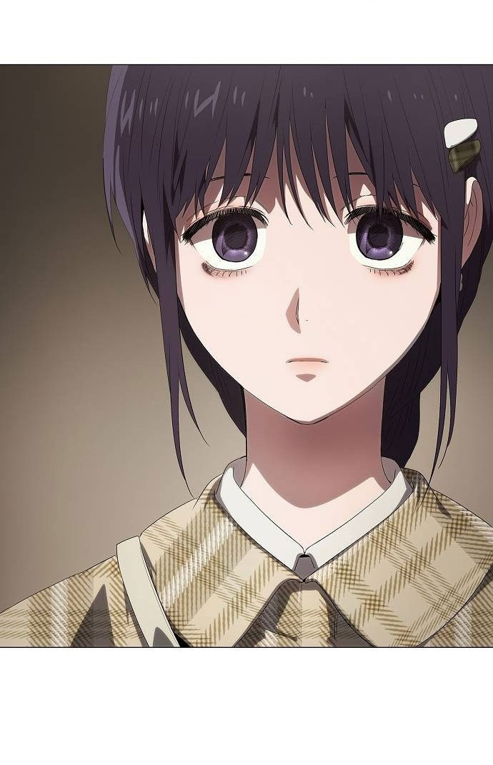 không thể thoát ra khỏi bộ phim kịch tính chapter 17.2 13