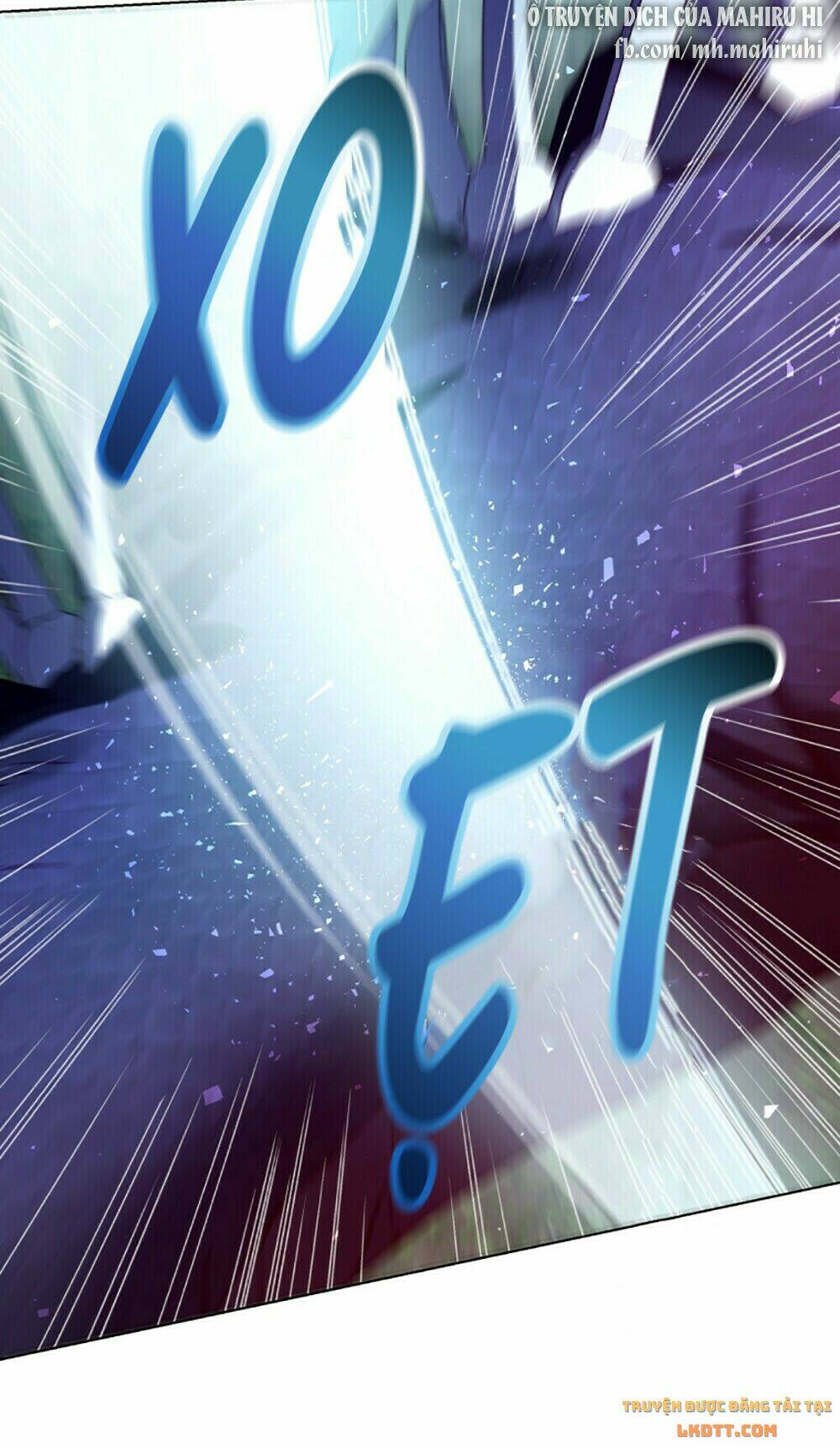 công chúa khắc dấu lên kẻ phản nghịch chapter 46 49