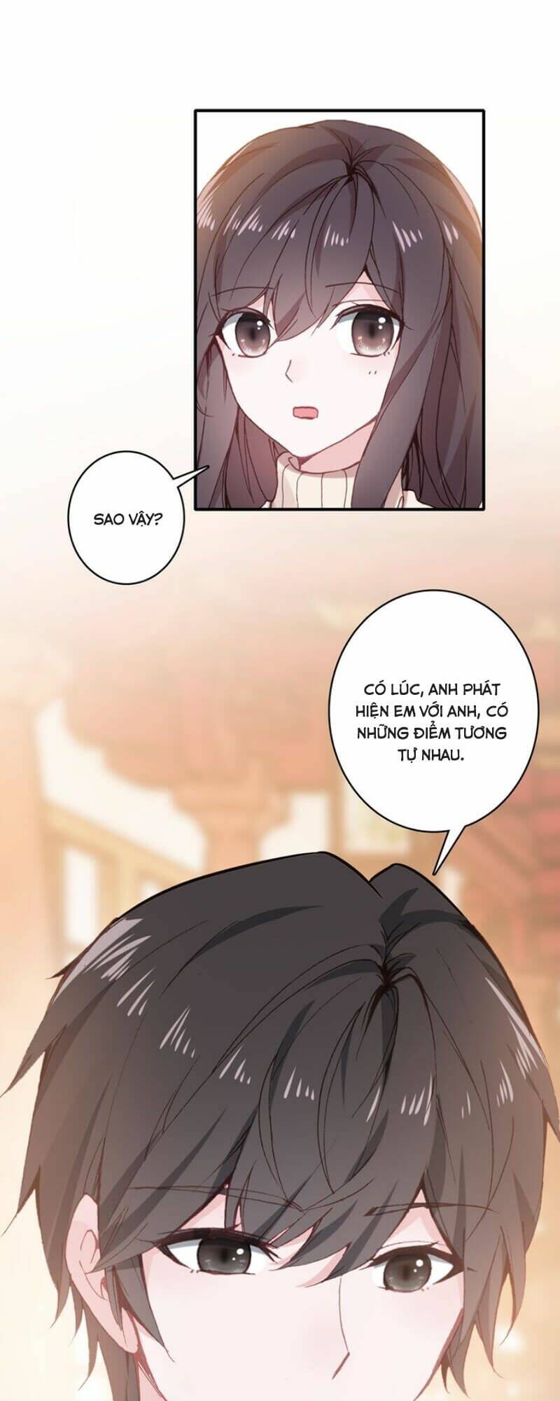 nhất sinh nhất thế mỹ nhân cốt chapter 11 15