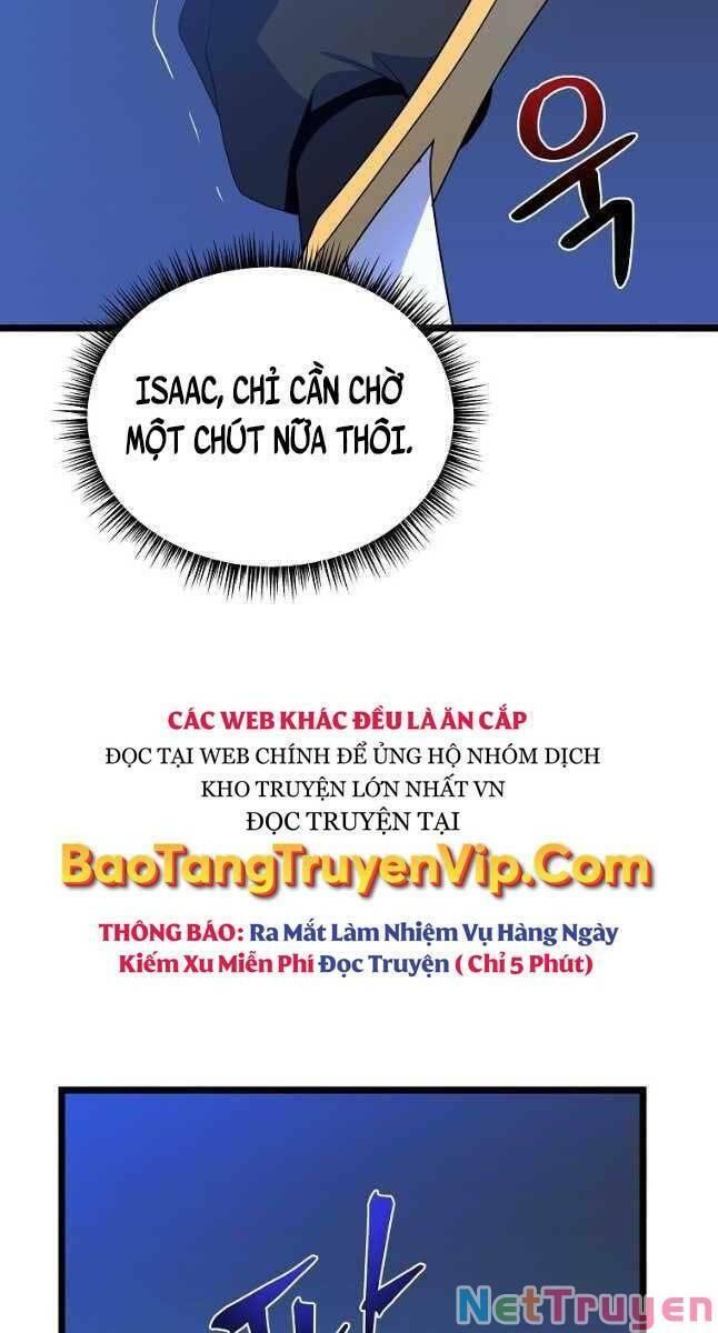 tiêu diệt đấng cứu thế chapter 131 4