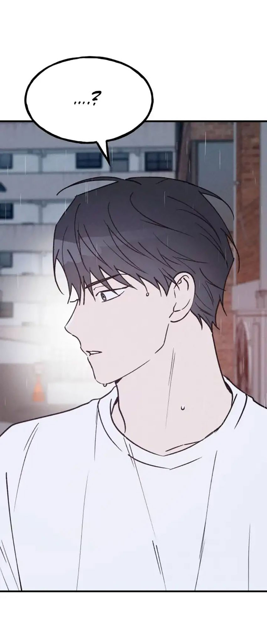 nguyên tắc của bạn thân là con trai chapter 28.1 10