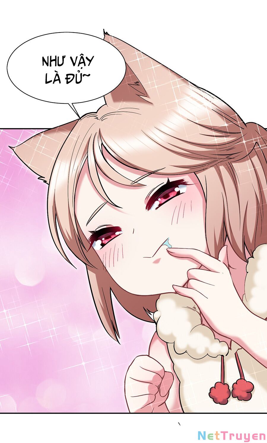 đồ long kỵ sĩ hôn môi ác long chapter 24 70