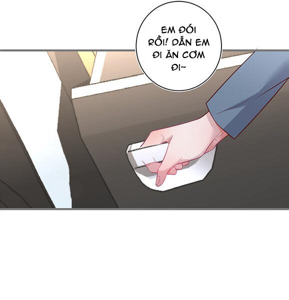 Oxy gây chết người [DROP] chapter 43