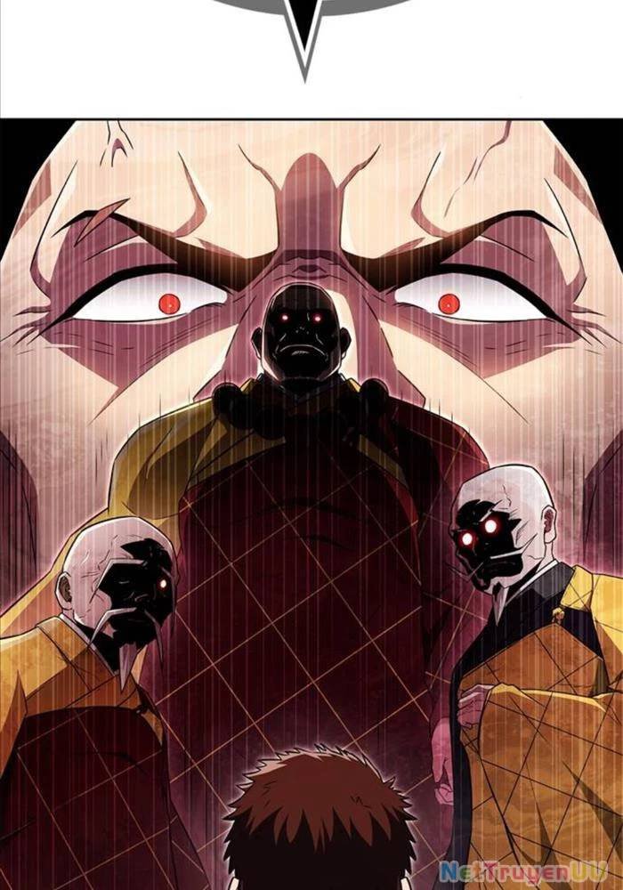 bạn học tôi là lính đánh thuê chapter 204 191