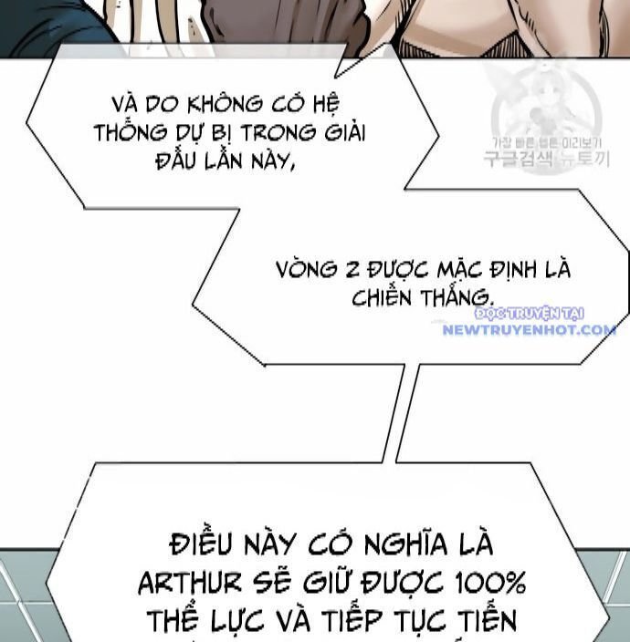 shark - cá mập chapter 282 136