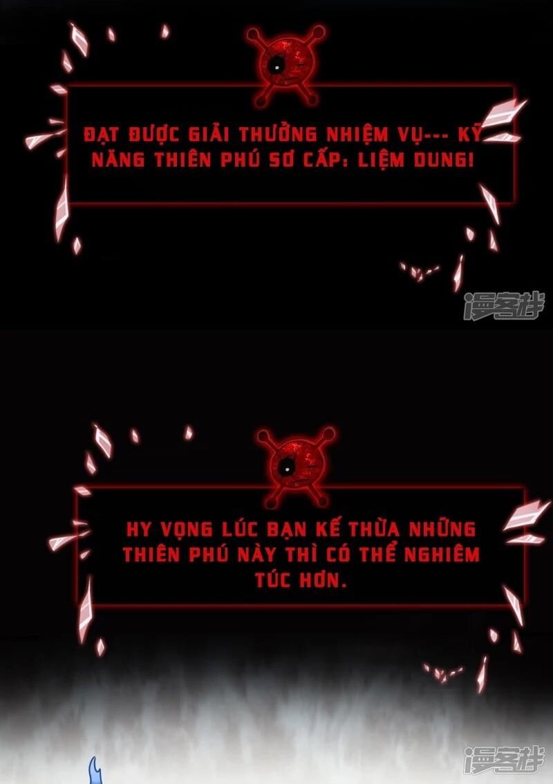 ta có một căn phòng mạo hiểm chapter 1 12