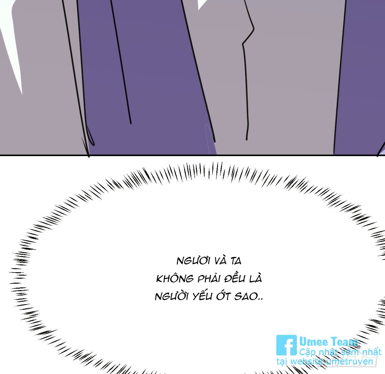 bắt lấy ngao ngao chapter 131 38