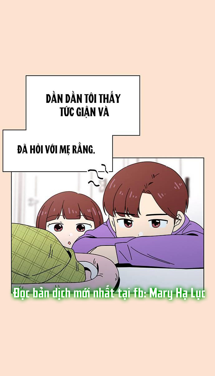 thanh xuân rực rỡ - season of blossom chapter 76 32