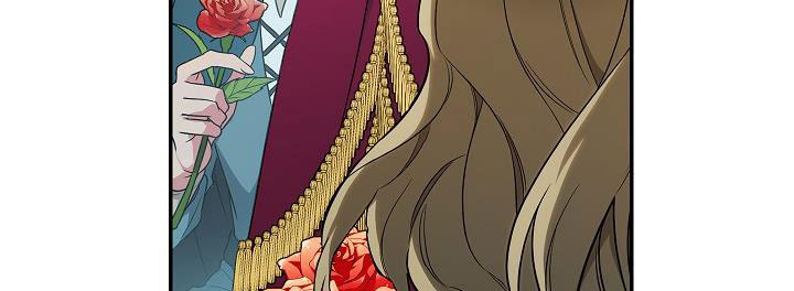 phía sau em, luôn có ta bên cạnh chapter 39.1 472