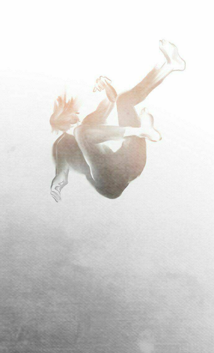 nạn nhân hồi sinh chapter 20 62