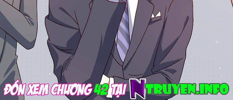 khế hôn chapter 41 70