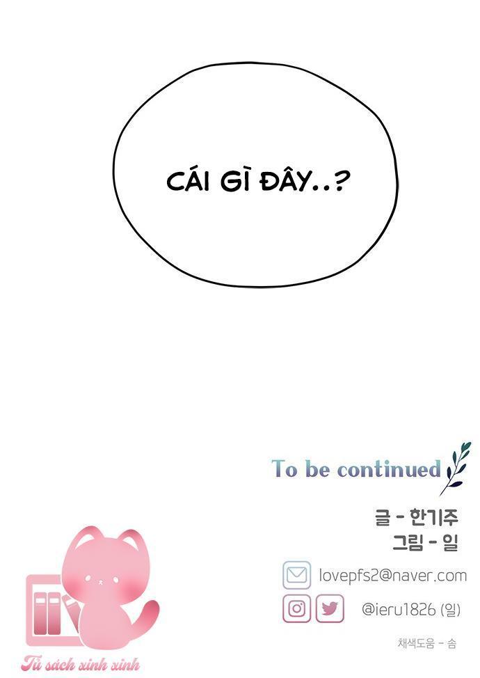 sợi chỉ tình yêu chapter 53 46