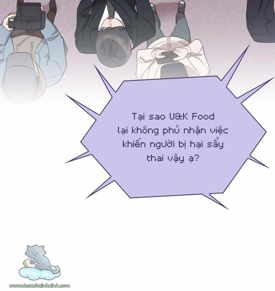 cô đi mà lấy chồng tôi đi chapter 36 22