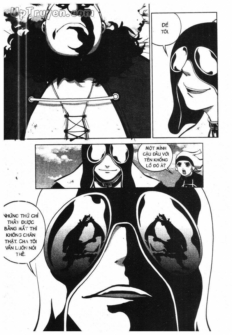 tahlequah chapter 3 126