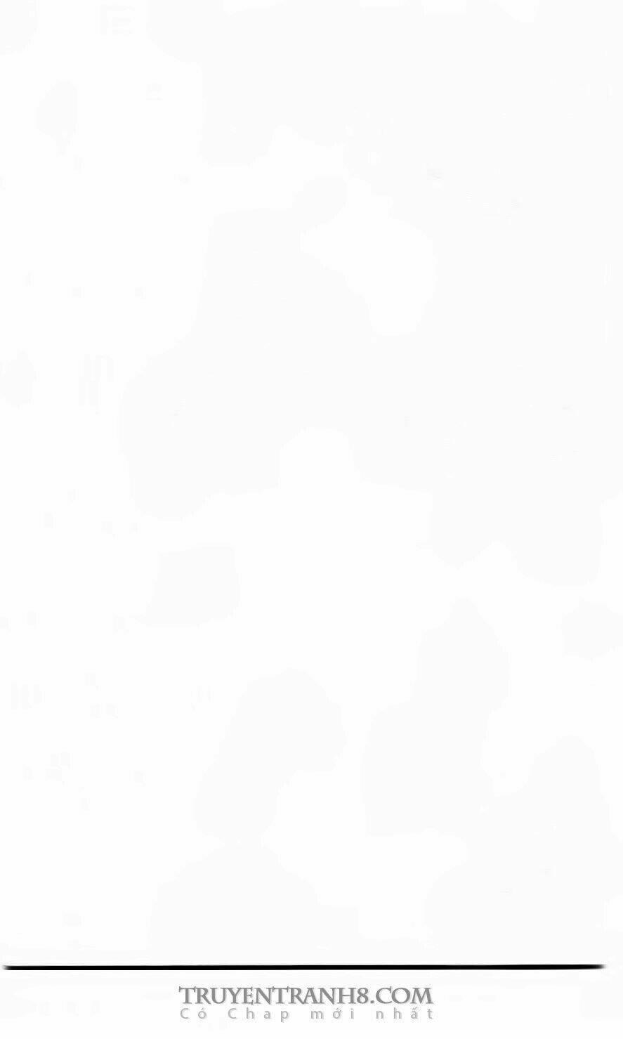 em bé ufo chapter 33 19