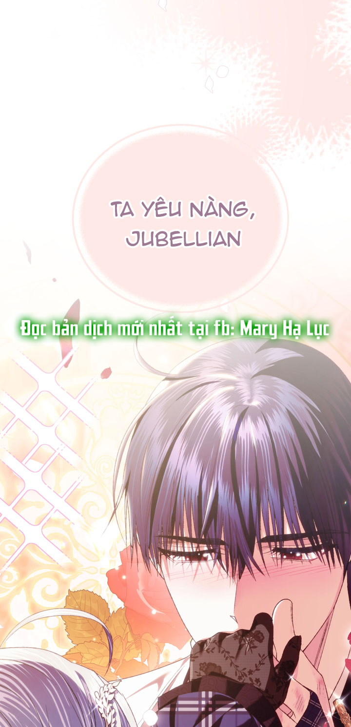 cha à, con không muốn kết hôn đâu chapter 64 100