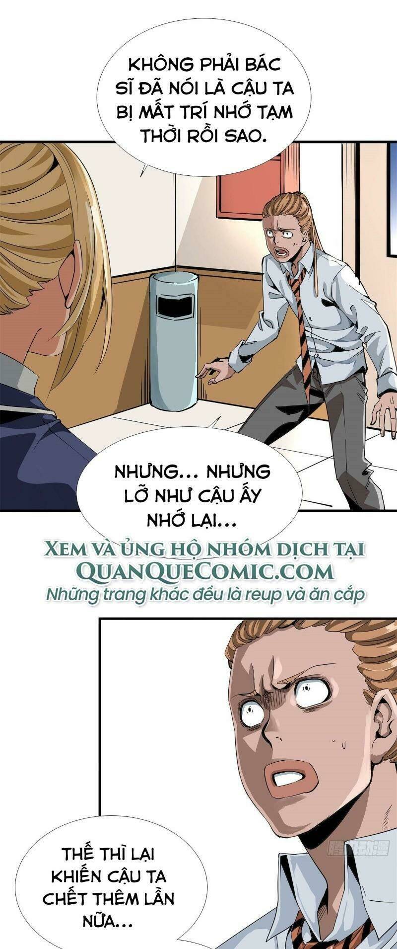 thiên luân chapter 2 25