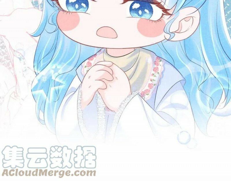 nhóc con người cá 3 tuổi rồi chapter 206 16