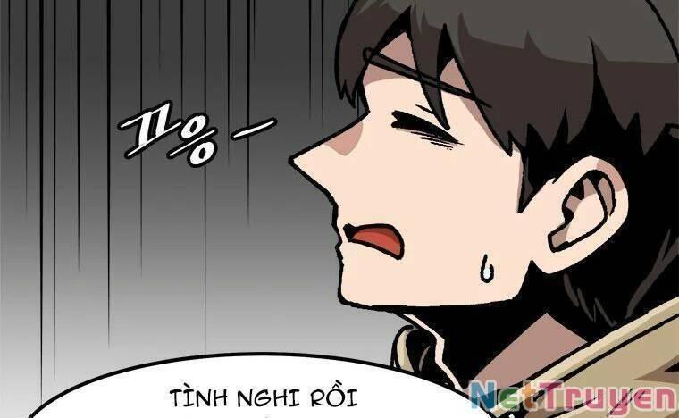 lên cấp một mình chapter 65 25