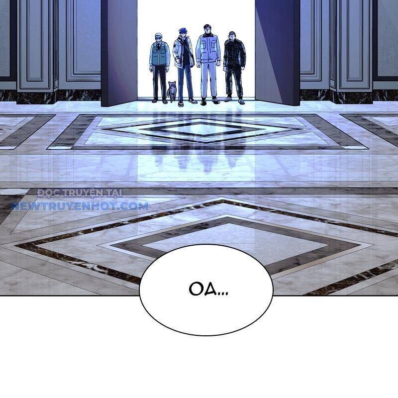 tận thế cũng chỉ là trò chơi chapter 48 114