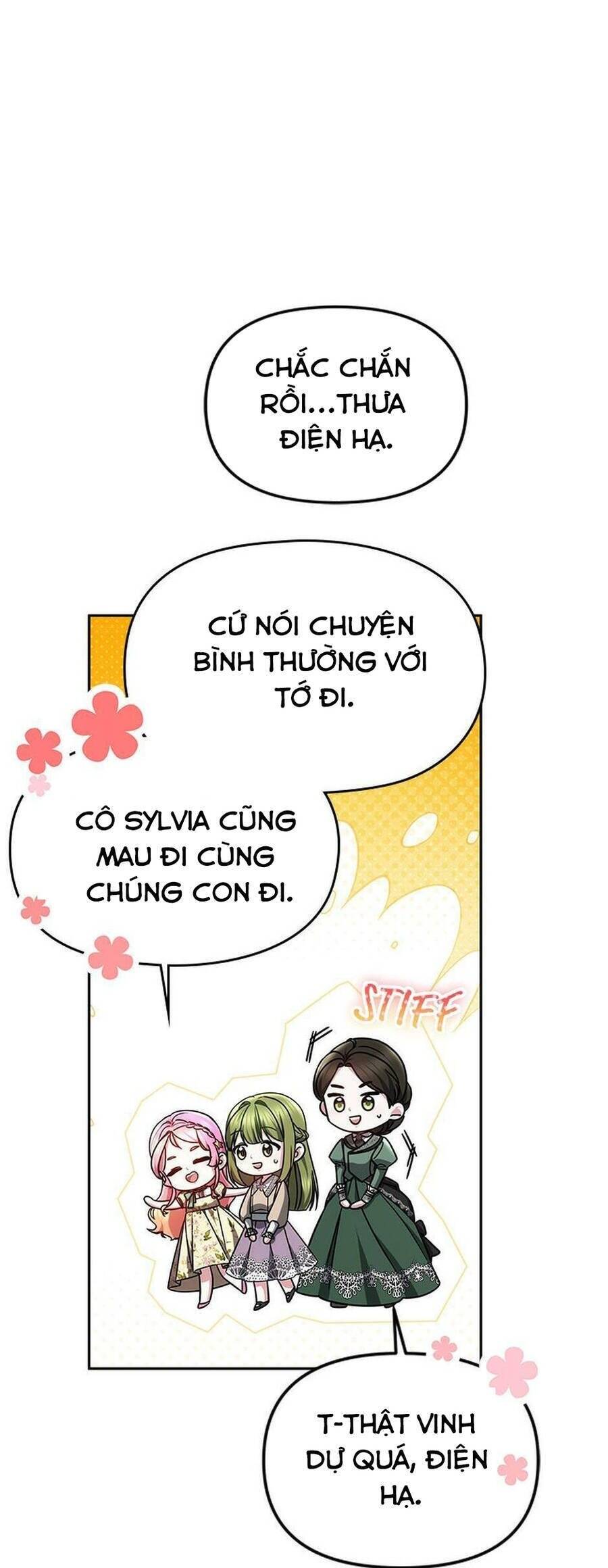 rồng con thuần hóa những kẻ điên chapter 46 22