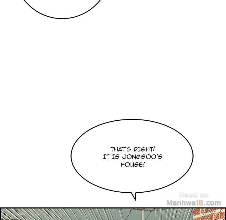 a killer woman chapter 33 114