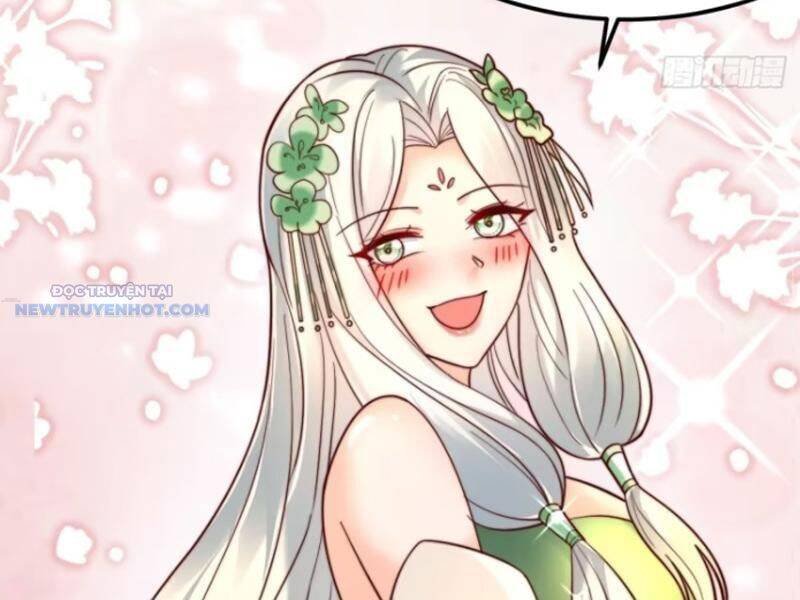 ta thực sự không muốn làm thần tiên chapter 43 70