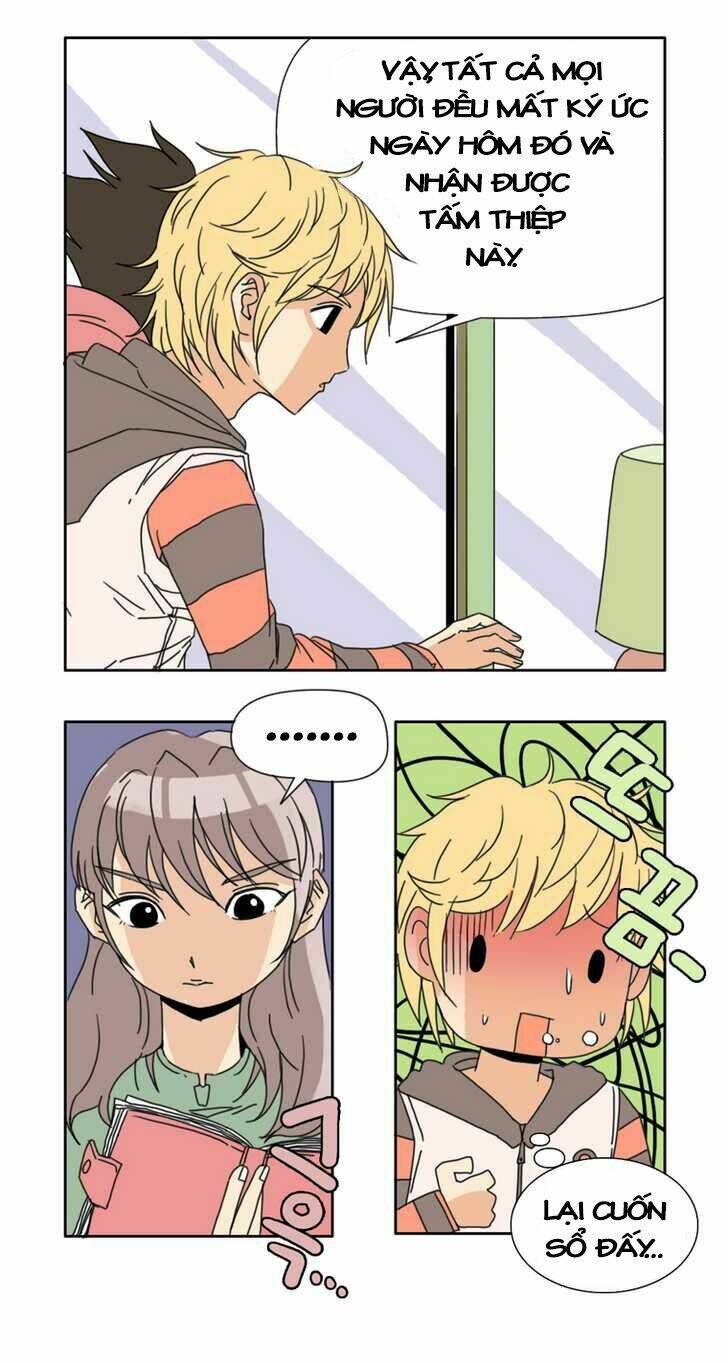 hanged doll chapter 8 12