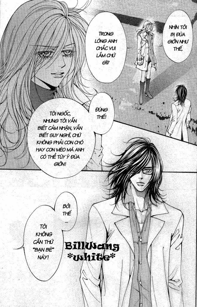 the one chapter 65 10